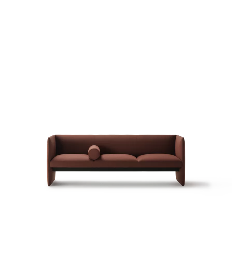 Dwell Lounge